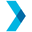 Exyte logo